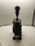 Rogue 2009 Transmission Shift Oem. Fixed Price $52.00.