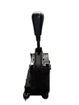 2009 Equinox Transmission Shifter Linkage Assembly Used Authentic Oem. Fixed Price $59.95.