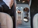 Used Automatic Transmission Shift Lever Assembly Fits: 2022 Ford Escape Dial Sel. Fixed Price $129.99.