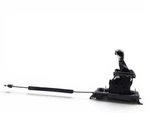 Shift Cable Gear Volkswagen Golf Vii (aua) 5Q1713023AR. Fixed Price $154.25.