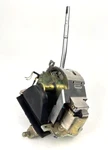 1996-2002 Mercedes SL500 Oem Gear Floor Shifter Delphi Part # A230 545 07 04. Fixed Price $200.00.