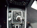 Used Manual Transmission Shifter Assembly Fits: 2009 Audi A4 Grade. Fixed Price $139.55.