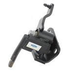Genuine Ford Transfer Case Shifter Lever 7C3Z-7210-J. Fixed Price $262.08.
