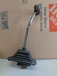 Hurst Indy Manual Shifter Gm Ford Dodge Chrysler Used Vintage. Fixed Price $69.00.