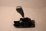 2013 Ford Taurus Automatic Gear Selector Floor Shifter Black And Chrome. Fixed Price $84.22.