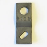 Mr Gasket Hurst 8032 Gate Ford Top Loader 432 433 Amc T10 Shift Lever Arm. Fixed Price $34.99.