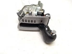 Trans Shifter Assembly For Honda Odyssey 2008. Fixed Price $89.10.