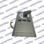 07 08 Infiniti FX35 Center Console Shifter Bezel Trim W/ Storage Cup Holder Oem. Fixed Price $134.97.