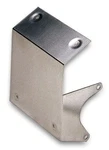 Moroso 74300 Starter Heat Shield For Fits Gm. Fixed Price $65.64.