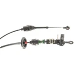 Pioneer CA1270. Fixed Price $139.75.