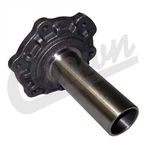 Crown Auto 5013306AA Input Bearing Retainer For Dakota / Cherokee Wrangler. Fixed Price $77.59.