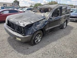 Front Wiper Transmission Oem 98-07 Toyota Landcruis. Fixed Price $75.00.