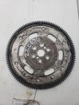 Flywheel/flex Plate Automatic Transmission Gasoline 2012-2018 Focus Oem. Fixed Price $34.95.