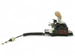 2010 - 2016 Porsche Panamera 970 Shifter Selector Gear Automatic Transmission. Fixed Price $216.99.