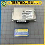 10-13 Land Rover L319 L320 L322 Transfer Case Control Module Oem AH42-7H417-AE. Fixed Price $19.58.