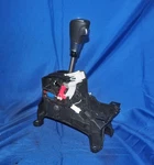 2023-2026 Acura Integra Transmission Gear Selector Shifter Lever Oem W/warranty. Fixed Price $62.95.