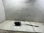 2008 Audi A6 Sedan Automatic Transmission Gear Shifter Lever With Cable Oem+. Fixed Price $107.91.