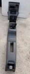 92-95 Honda Civic Center Console Shifter With Cup Holder Oem. Fixed Price $234.55.