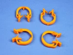 Automatic Transmission Shifter Cable Clip Mopar 68018106AA. Fixed Price $35.62.