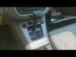 2007 Toyota Highlander Transmission Shift Oem. Fixed Price $111.89.