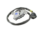 Gear Position Sensor 65JYCKV79 For S60 XC70 XC90 V70 S80 2004 2003 2001 2002. Fixed Price $443.11.