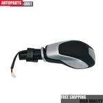 New 2013-25 Ford Escape Fusion Transit Gear Handle Shifter Knob Lever. Fixed Price $41.24.
