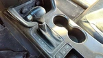 2014 Kia Sorento Floor Shifter Lever Assembly Unit Automatic Transmission. Fixed Price $118.39.