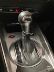 2016 Audi Tt 2.0 At Oem Floor Gear Shifter Selector Assembly 8S1713023E. Fixed Price $329.99.