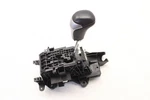 2014 - 2019 Toyota Highlander Automatic Gear Floor Shifter Selector Assembly Oem. Fixed Price $55.99.