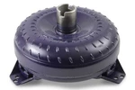 20481 B&m Nitrous Holeshot 3000 Torque CONVERTER,1965-91 Gm TH400/425,1968-81. Fixed Price $921.95.