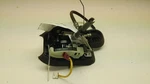 2003 Bmw 525I E39 Shifter Asm 7522144. Fixed Price $75.00.