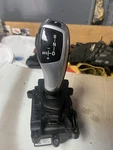 Bmw 328I Oem Electric Shifter. Fixed Price $70.00.