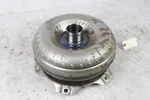 2017-2020 Bmw M550I G30 Automatic Transmission Torque Converter Oem 76K. Fixed Price $237.70.