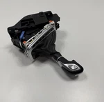 13-16 Ford Fusion Auto Transmission Gear Selector Shifter Oem. Fixed Price $39.99.