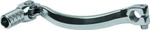 Protaper Fits 87-07 Honda CR125R Aluminum Shifter. Fixed Price $54.99.