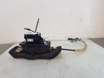2015 Audi 6 Avant (C7) Abs Automatic Gear Selector 4G1713041AJ. Fixed Price $274.04.