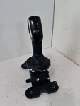 2022 Mini Cooper Automatic Transmission Gear Shifter Lever Oem 7950468. Fixed Price $307.75.