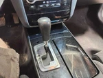 Maxima 2010 Transmission Shifter 615308. Fixed Price $87.32.