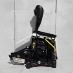 05-07 Ford Escape Mariner Automatic Transmission Floor Gear Shifter Lever Oem. Fixed Price $99.74.