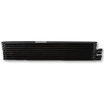 Transmission Cooler Lincoln Mkc & Ford Escape. Fixed Price $183.41.