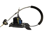 5K1713025CN Floor Shifter Jetta Except Gli 15 16. Fixed Price $78.00.