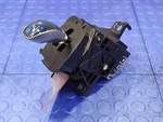 2012-2015 Toyota Prius V Automatic Gear Shifter Assembly Oem 33550-47070. Fixed Price $79.99.