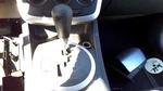 CX-7 2007 Transmission Shift 1042931141. Fixed Price $50.18.