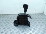 Land Rover Range 6 Speed Auto Gear Stick Shifter 2.7 Diesel MK1 2002-2009M. Fixed Price $73.98.