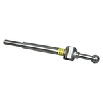 Subaru Forester 1998-2005 Kartboy Shifter. Fixed Price $135.00.