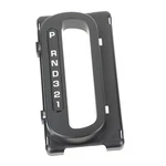 Genuine Ford Bezel 7L2Z-7D443-B. Fixed Price $19.43.