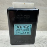 06-08 Kia Sedona Hyundai Entourage Control Module 95800-4D000. Fixed Price $21.99.