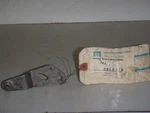 1977-81 Corvette L-82 Nos Manual Transmission Reverse Shift Lever Part # 3960379. Fixed Price $49.99.