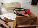 Mopar Nos 58 59 60 61 Dodge Truck Electric Shift Control Switch Package 2448688. Fixed Price $129.00.