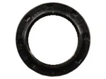 For Porsche (1999-2005) Seal Transmission Shift Control Lever Shaft Genuine. Fixed Price $21.00.